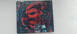 Warpaint The Fool England