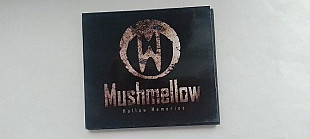 Mushmellow Hollow Memories
