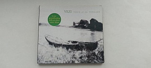 Vezi voice of the Vepsland