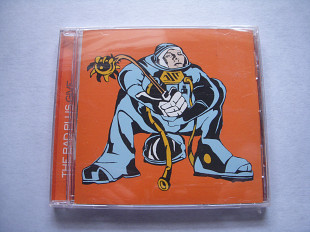 The Bad Plus ( запечатан )