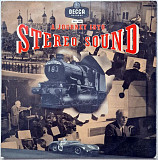 A Journey Into Stereo Sound -1958