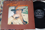 Tom Jones – Darlin´ 1981 (Yugoslavia) EX