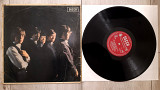 THE ROLLING STONES THE ROLLING STONES ( UBOXED DECCA LK 4605 XARL-6271-1A / XARL-6272-4A ) MONO