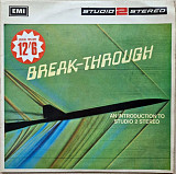 Сборник - Break-through - An Introduction To Studio Two Stereo