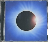 PLACEBO "Battle for the Sun" (ліцензія UA) новий диск [запечатаний]