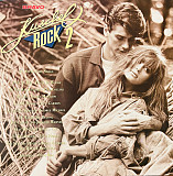 Various – Die Neue Kuschelrock