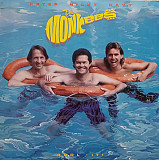 The Monkees – Pool It!