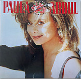 Paula Abdul – Forever Your Girl