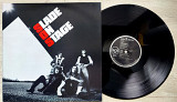 Slade – Slade On Stage (Garmany, RCA)