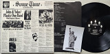 John Lennon - Sometime in New-York City 2LP(England, Apple)