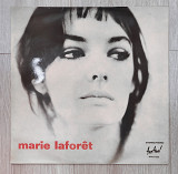 Marie Laforet - Marie Laforet 1970