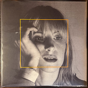 Hayley Williams – Ego Death At A Bachelorette Party