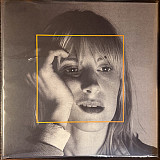 Hayley Williams – Ego Death At A Bachelorette Party