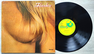 Flash - In the Can (Germany, Harvest)