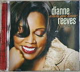 Dianne Reeves "When You Know"