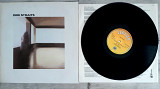 DIRE STRAITS DIRE STRAITS ( VERTIGO 9102 021 1Y/2Y ) 1978 ENGL