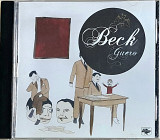 Beck "Guero"