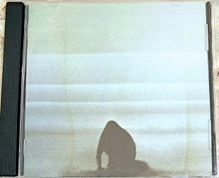 Foals "What Went Down"