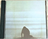 Foals "What Went Down"