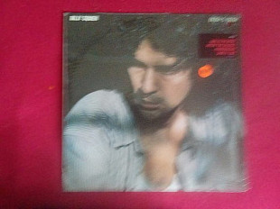 Robbie Nevil – A Place Like This