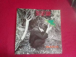 The Lucy Show – Mania