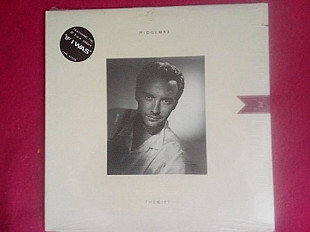 Мидж Юр –Дар