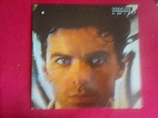 Thomas Leer – The Scale Of Ten