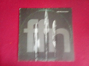 Various – Powerstation