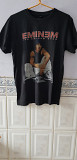 Футболка "Eminem" (100% cotton, M, Bangladesh)