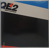 Mike Oldfield – QE2 LP 12" (Прайс 48587)