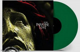 Paradise Lost ‎– Icon 30