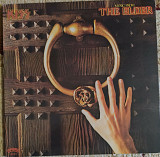 Kiss ‎– (Music From) The Elder