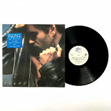 George Michael - Faith