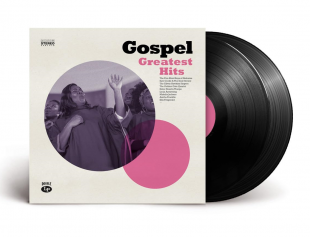 Gospel – Greatest Hits