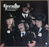 Geordie – Don't Be Fooled By The Name (EMI – EMA 764, UK) EX+/EX+