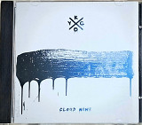 Kygo "Cloud Nine"