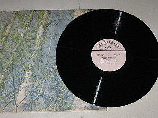 Пластинка Григорий Гинзбург – ФАНТАЗИЯ * Соната № 8 * Элизе * Блестящее рондо * Три прелюдии (1967)