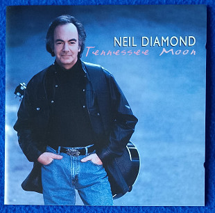 NEIL DIAMOND-Tennessee Moon