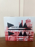 Depeche mode Delta Machine 2 cd