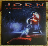 Jorn – Life On Death Road