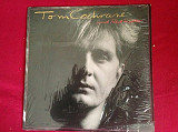 Tom Cochrane And Red Rider – Tom Cochrane And Red Rider