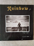 Raibow - Finyl Vinyl