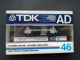TDK AD 46