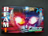 TDK Beam1 74