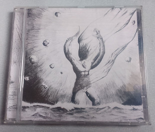 Nulla Ratio - Phases