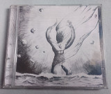 Nulla Ratio - Phases