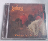 North - Chekajac Na Storm