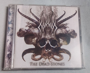 Nordland - The Dead Stones