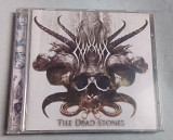 Nordland - The Dead Stones