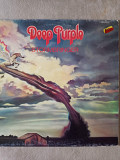 Deep Purple - Stormbringer